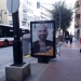 Los comerciantes de Alcoy lanzan una campaña para acercar su imagen