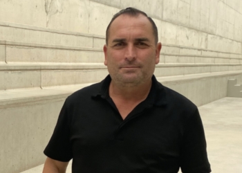 Crevillent reconoce a sus deportistas rebautizando sus instalaciones deportivas