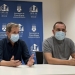 Crevillent reactiva el programa ‘Esportusalud’