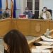Crevillent exigirá una financiación justa en la Comunitat Valenciana