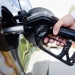 Cómo ahorrar en combustible en tu próximo viaje