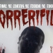 Se amplía el plazo de presentación de cortos para el festival terrorífico