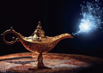 La sala de exposiciones Vista Alegre de Torrevieja acoge la exposición “Alfombra y moqueta de Crevillent”