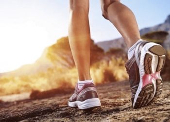 Tu plan del finde: Las mejores rutas para ‘runners’ de la Costa Blanca