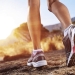 Tu plan del finde: Las mejores rutas para ‘runners’ de la Costa Blanca