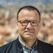 La alcaldesa ajusta la distribución de concejalías con la entrada del nuevo regidor, Harold Rodríguez, que asumirá Medio Ambiente