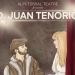Alpí-Tossal Teatre presenta ‘Don Juan Tenorio’ el martes 2 de noviembre en la Casa de Cultura de l’Alfàs