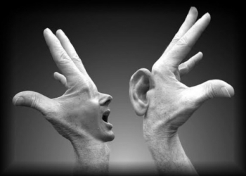 El origen de algunas de las expresiones más conocidas