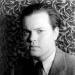 Orson Welles y la invasión alienígena en la radio que causó pánico