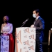 El Teatro Municipal de Torrevieja acogerá la séptima edición del Sol Russian