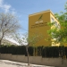 Batería de mejoras en educación para el nuevo curso 2021-22