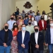 Alcoy aprueba la constitución de la Entidad de Gestión y Modernización Cotes Baixes