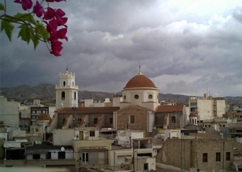 Crevillent recibe más de 30 propuestas a los presupuestos participativos