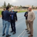Una delegación Saudí de atletas paralímpicos vendrá a l’Alfàs del Pi