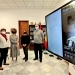 El legado de la familia Coloma y su influencia histórica en la ciudad protagonizan el calendario 2022 de Asprodis