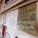 Elda se suma a la conmemoración del centenario de la muerte de Emilia Pardo Bazán