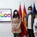 Elda da los primeros pasos para poner en marcha el I Plan Municipal de Igualdad LGTBI