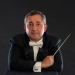 «La Orquesta Sinfónica de Torrevieja es un referente cultural y turístico para la ciudad»