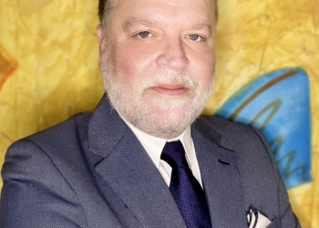 «La transformación digital parte de la necesidad de rentabilizar la operativa e implica análisis, inversión y formación»