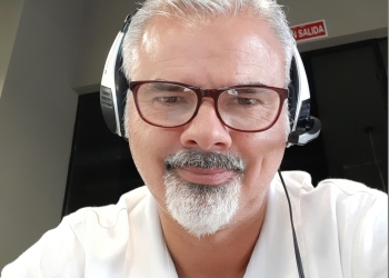 «Análisis y formación son claves para avanzar en ciberseguridad»