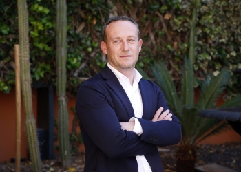 «Gracias al compromiso de Hidraqua en la lucha contra la crisis climática superamos la generación de energía renovable en 2020»