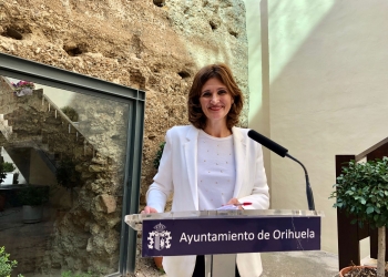 Orihuela abre el plazo para solicitar las ayudas al sector turístico afectado por la Covid