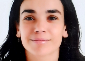 La enfermedad que padece Rocío Carrasco