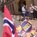 Con una exposición y un concierto se inauguran este viernes las Jornadas Hispano Noruegas de l’Alfàs