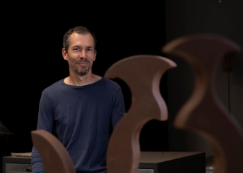 «La huerta de Mutxamel es un buen lugar para vivir»