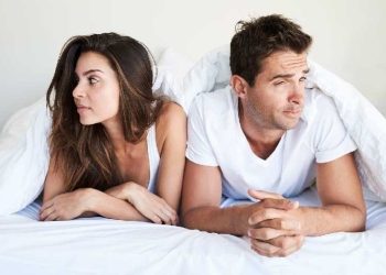 Cuatro consejos naturales para aumentar la líbido