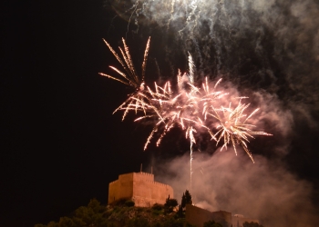 «Garantizar la salud y la seguridad siempre han sido una prioridad para nosotros»