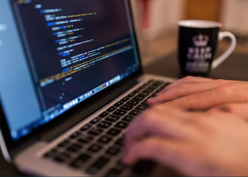 La Diputación implanta un sistema de ciberseguridad en 40 ayuntamientos