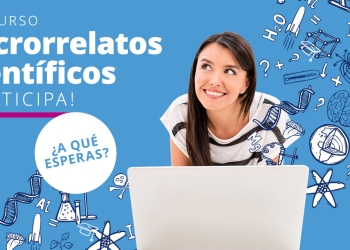 La Fundación Hidraqua lanza el VIII Concurso de Microrrelatos Científicos