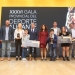 El ADDA acoge el lunes 18 de octubre la Gala de Entrega de los Premios Provinciales del Deporte