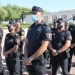 Elche se compromete a invertir en más recursos para fortalecer la seguridad en el campo