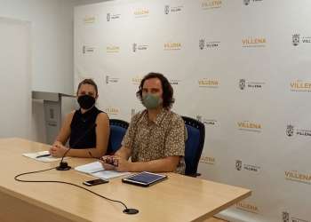 Homenaje a José María Soler en el 25 aniversario de su muerte