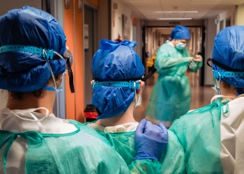 Ribera, entre las 100 mejores empresas para trabajar en España