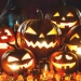Elda retoma la celebración de Halloween