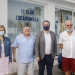Nace el Club Escandinavo de l’Alfàs del Pi con más de 300 socios
