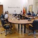 El Mercado Central provisional de Elche se convertirá en definitivo con un edificio emblemático
