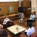 Elche reactiva los Presupuestos Participativos con proyectos vecinales de mayor entidad