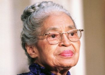 El día en que Rosa Parks encendió la chispa de un movimiento global