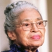 El día en que Rosa Parks encendió la chispa de un movimiento global
