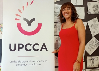 «Legalizaría el cannabis de uso medicinal, pero no como uso recreativo»