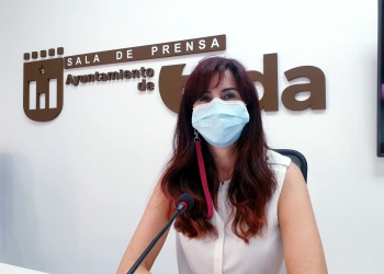 Elda retoma los talleres de educación afectivo-sexual en los centros de Infantil y Primaria