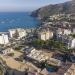 La Diputación aprueba la concesión de 14.000 euros para el Museo de la Villa Romana de l’Albir