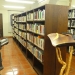 La Biblioteca Pública de Altea recibe el premio María Moliner