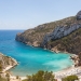 Tu plan del finde: El último baño del año en las calas de la Costa Blanca