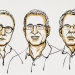 David Card, Joshua Angrist y Guido Imbens ganan el Premio Nobel de Economía 2021