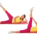 Pausas activas, no hay excusas para empezar a moverte!